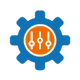 Technical Advantages
