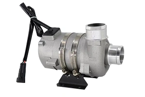 Electric Water Pump