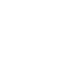 Thermal Management System Manufacturing Base
