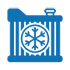 Thermal Management System Manufacturing Base