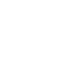 Gas Springs & Rubber Parts Manufacturing Base