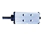 Electric Fuel Transfer Pump