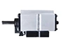 Electric Fuel Transfer Pump