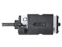 Electric Fuel Transfer Pump
