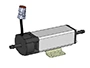Electric Fuel Transfer Pump