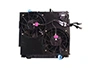 ATS Intelligent Engine Cooling System