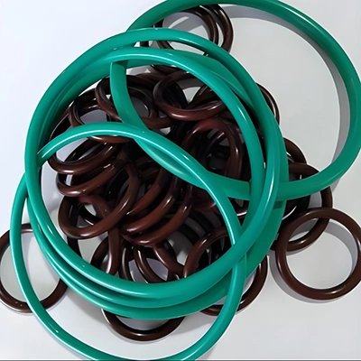 O-Rings