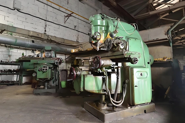  Oil pump systems