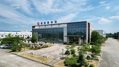 Saiensi