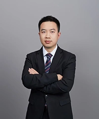 Wei Shusheng