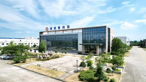 Saiensi