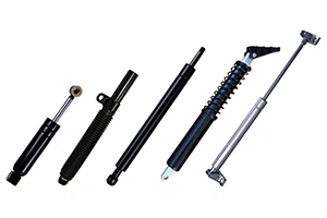 Accessories Support