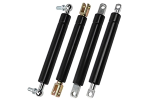 Accessories Support