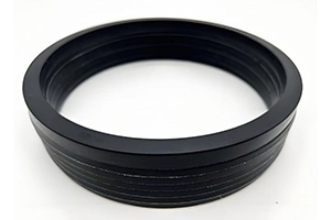 Accessories Support
