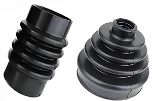 Accessories Support