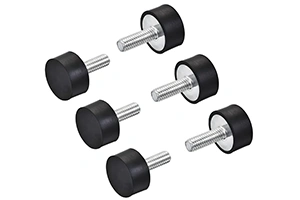 Accessories Support